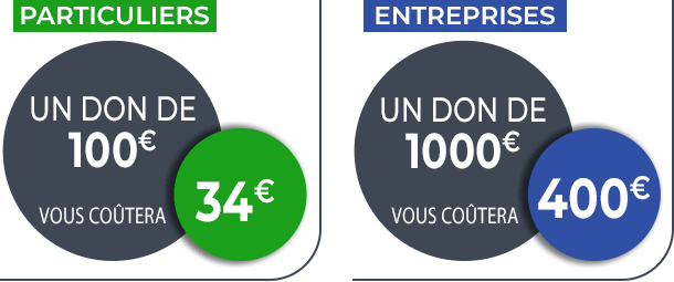 Intérêt général