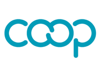 Obtention du statut "Coopérative"